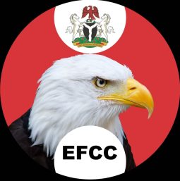EFCC Alerts the Public on 58 Illegal Ponzi Scheme Operators