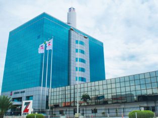 Zenith Bank’s Hybrid Rights Issue And Public Offer Holds Immense Value For Investors