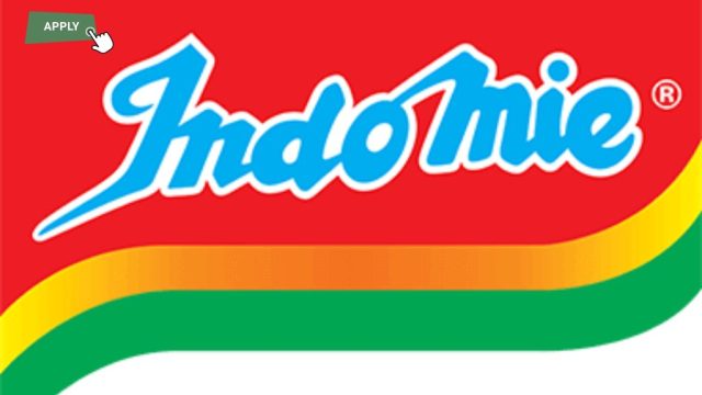 Latest Job: Indomie Nigeria Aptitude Test Questions and Answers (Download)
