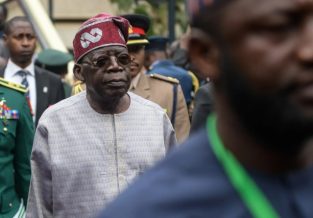 President Tinubu rejects N942bn census budget, proposes use of corpers