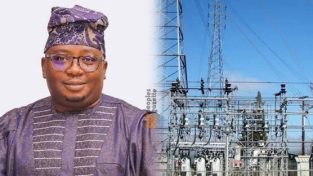 Tinubu cuts electricity subsidies by 35% after tariff hike