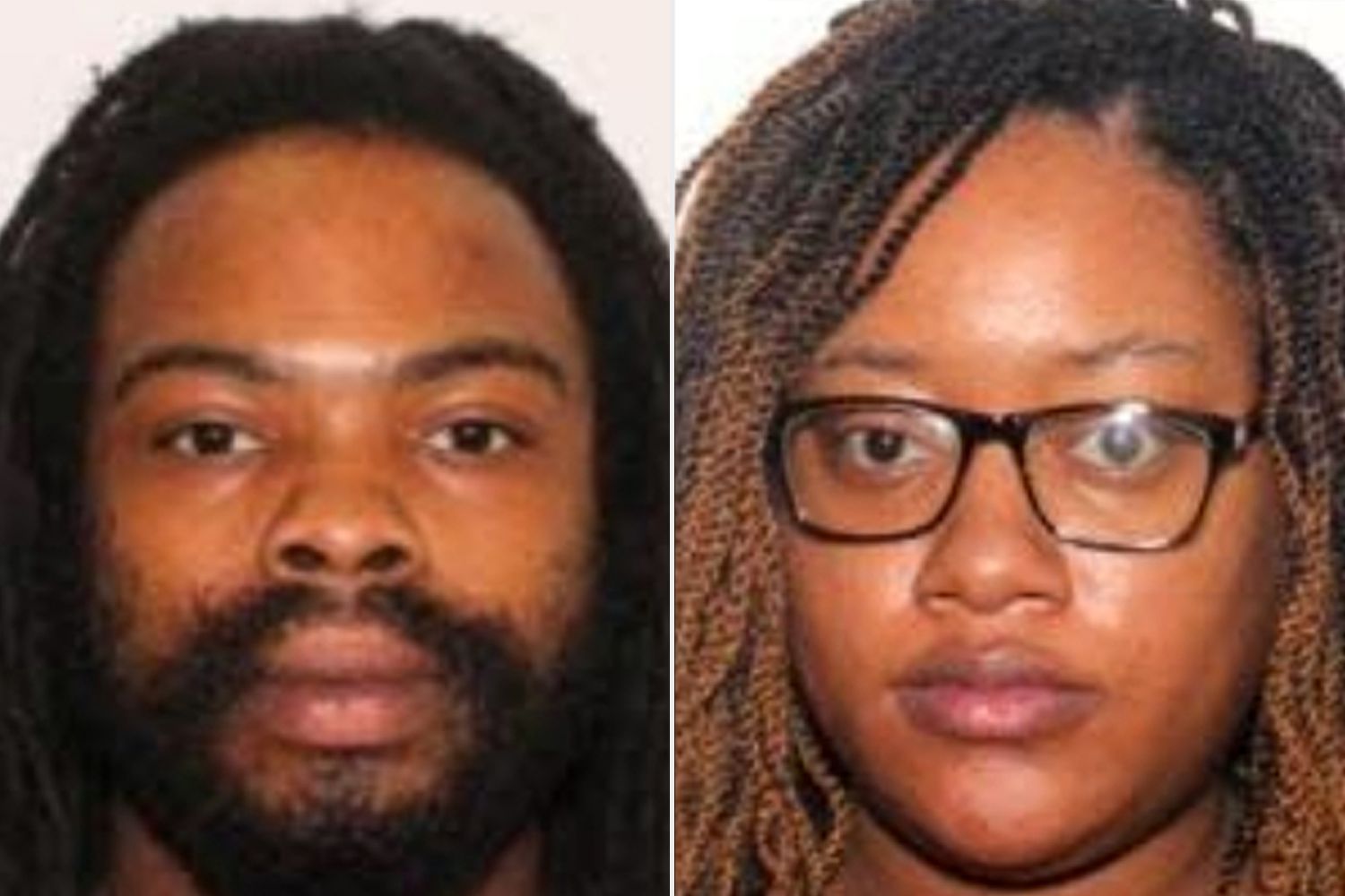 Parents who left 2-year-old in hot car for death sentenced to 70 Years in prison