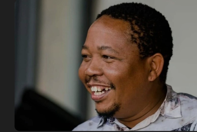 Acting 'icon' Chweneyagae died of died from natural causes - Family
