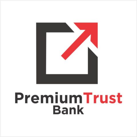 Premium Trust Bank Limited