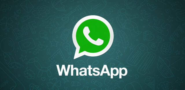 WHATSAPP