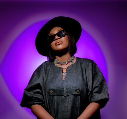 Iwalewa Davies Appointed as Chief Operating Officer of Shoot Lounge