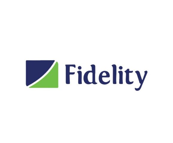 How N5bn Bond bail signed by Fidelity boss was confused as bribe