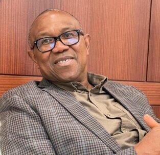 2027: Three options left for Peter Obi