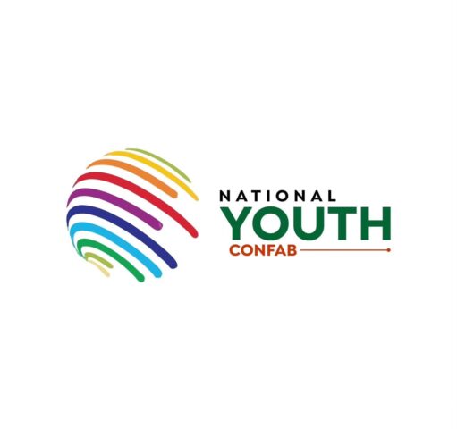 FG Flags off State Technical Committees for Youth Confab 2025