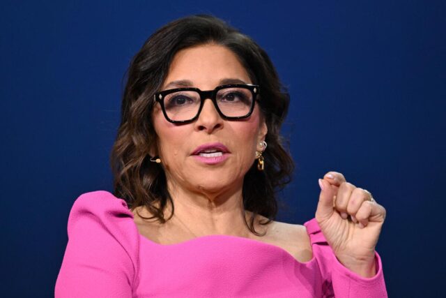 Linda Yaccarino resigns as CEO of Elon Musk’s X