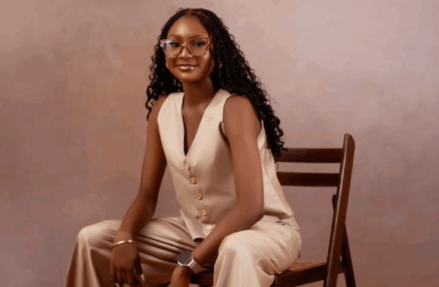 Diabetic UNIZIK student dies after hindrance to access medication