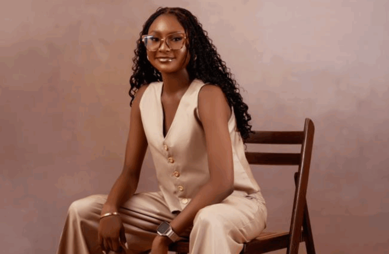 Diabetic UNIZIK student dies after hindrance to access medication
