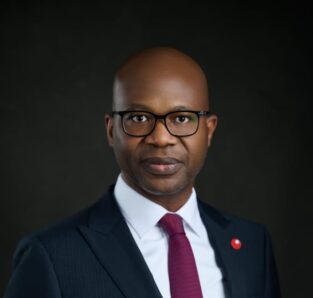 Sterling HoldCo Delivers 157% Profit Growth in Half-Year 2025
