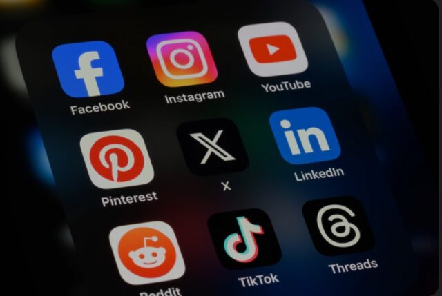 Instagram wrongly accuses users of breaching child sex abuse rules - BBC Report