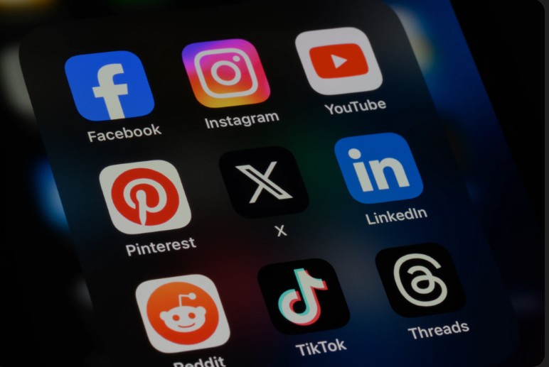 Instagram wrongly accuses users of breaching child sex abuse rules - BBC Report