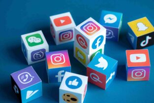 Nigeria shut down 13.6 Million Social Media accounts over offensive content violations  