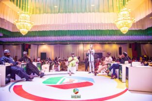 Lessons from DigiMediaSummit2025