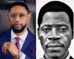 Biodun Fatoyinbo apologize to CAC over ‘Ayo Babalola highly anointed but without wealth’ comment