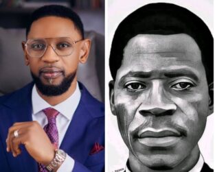 Biodun Fatoyinbo apologize to CAC over ‘Ayo Babalola highly anointed but without wealth’ comment