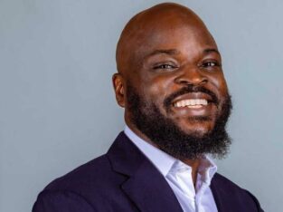 Idris Olorunnimbe