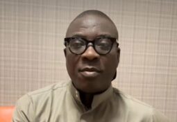 NCAA petition attorney general and IGP to investigate and persecute Wasiu Ayinde