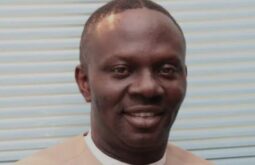 2027, Peter Obi and his chichidodod politics