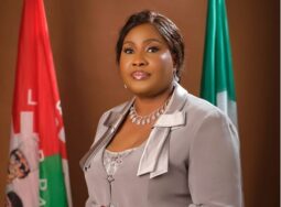 Reflections on the Labour Party's Challenges: A Call for Peter Obi to Pause and Ponder