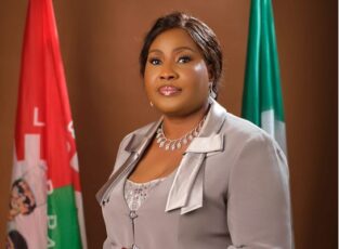 Reflections on the Labour Party's Challenges: A Call for Peter Obi to Pause and Ponder