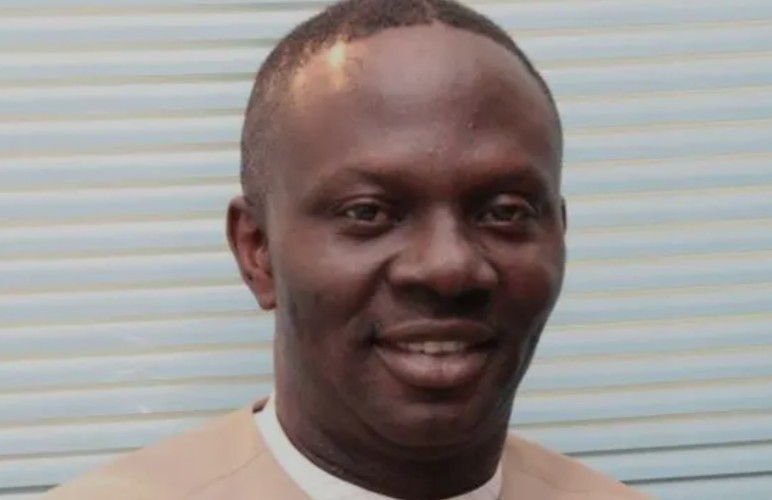 2027, Peter Obi and his chichidodod politics