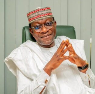NNPP expels Abdulmumin Jibrin