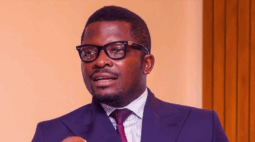 EFCC declares Sujimoto CEO wanted for alleged money laundering