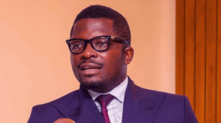 EFCC declares Sujimoto CEO wanted for alleged money laundering