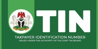 How to apply for your Tax Identification Number in Nigeria
