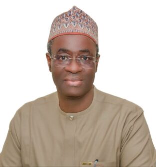 How Tinubu’s exchange rate reforms turned the Naira into Nigeria’s export engine