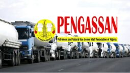 PENGASSAN declares nationwide strike