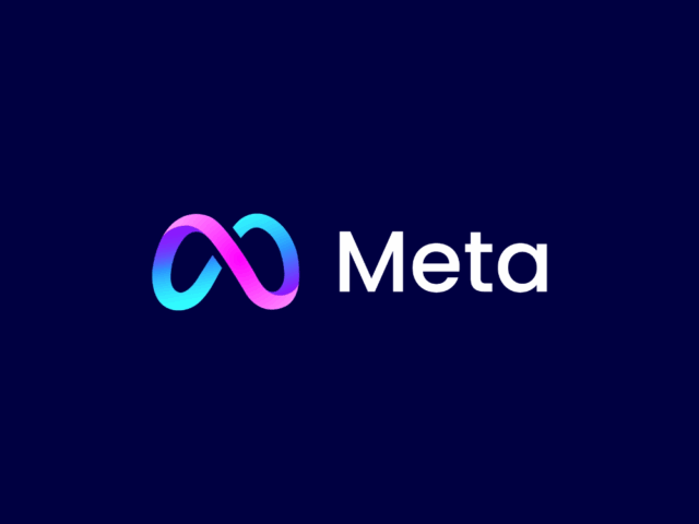 Meta launches ‘Vibes’, new AI video creation, discovery feed