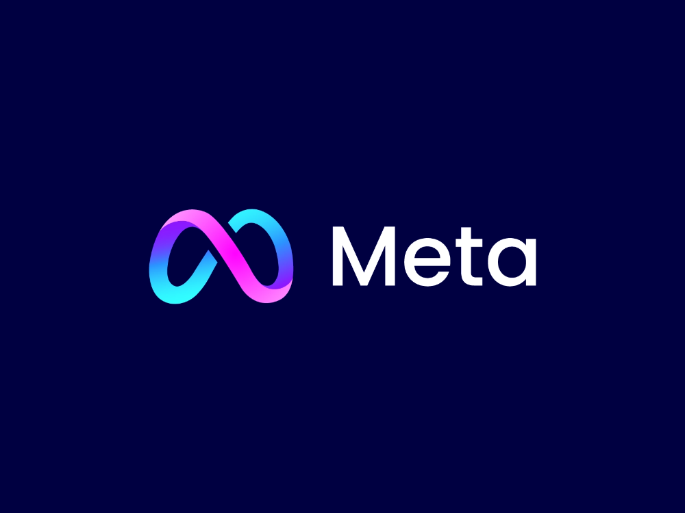 Meta launches ‘Vibes’, new AI video creation, discovery feed