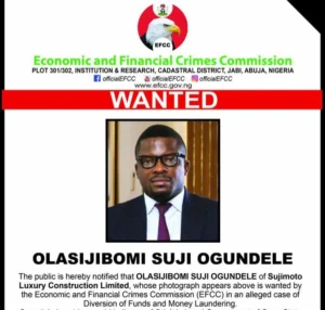 EFCC