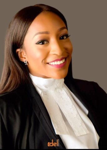 Police arrest 12 in connection with armed robbery and death of AriseTV news anchor