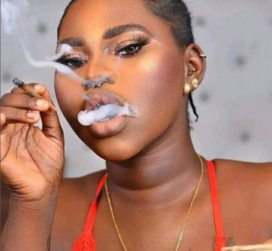 The Spectacle And The State: Mandy Kiss And The Reward Of Hyperreal Notoriety