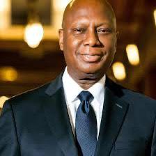 Chronic Debtor Brendan Usoro’s Apologists Stage Unlawful Disruption