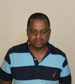 DSS arrest Major suspected terrorist arm supplier in Plateau State