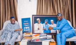 Memo to Osun APC: How to dislodge PDP using Edo template 