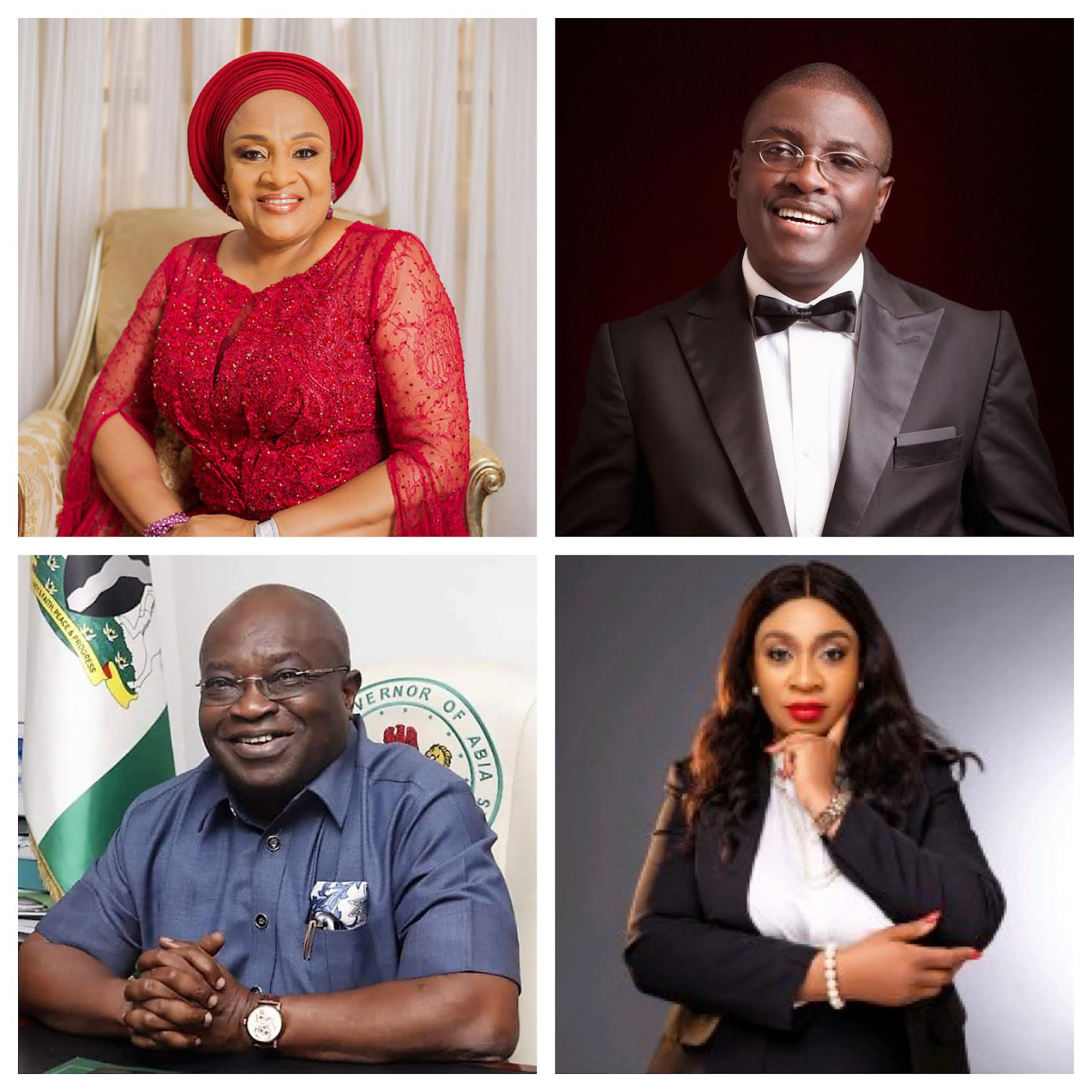 President Tinubu nominates 32 additional ambassadors