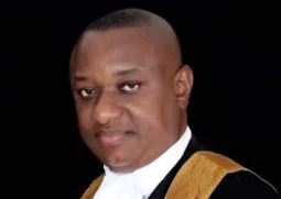 Festus Keyamo
