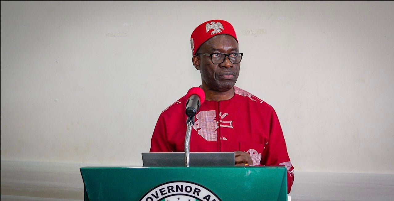 Anambra Decides 2025: Over 15 challengers takes on Soludo