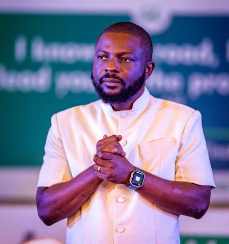 Why Nigeria's intervention in Benin Republic Matters