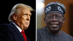 From Gun-Blazing to Partners: Appraising President Tinubu’s Diplomatic Masterclass Over US Threats.