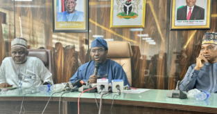 Controversy trails INEC's 2027 Presidential, Governorship and State Assembly Elections time table