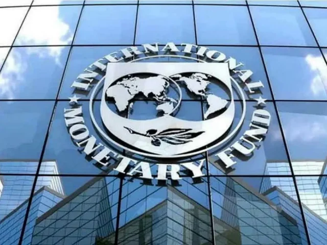 IMF approves $91 million in funding for Niger 